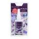 Aquaforest Gel Fix 2x20 gr Aquaforest Gel Fix 2x20 gr