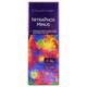 Aquaforest NitraPhos Minus 200ml Aquaforest NitraPhos Minus 200ml