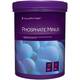 Aquaforest Phosphate minus 1000 ml Aquaforest Phosphate minus 1000 ml
