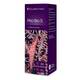 Aquaforest ProbioS 10 ml