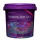 AquaForest Probiotic Reef Salt 22 Kg