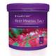 Aquaforest Reef Mineral Salt 400 gr