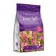 AquaForest Reef Salt 7,5 Kg