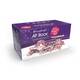 Aquaforest Rock Mix Box 18kg Aquaforest Rock Mix Box 18kg