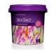 AquaForest Sea Salt 22 Kg