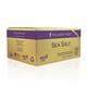 AquaForest Sea Salt 25 Kg