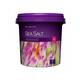 AquaForest Sea Salt 5 Kg