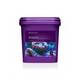 Aquaforest StoneFix 6 kg Aquaforest StoneFix 6 kg