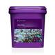 Aquaforest Zeomix 5000 ml Aquaforest Zeomix 5000 ml
