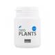 Aquario Neo Plant Tab St.Long Aquario Neo Plant Tab St.Long