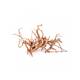 Aquarium Munster Aquadecor River Wood/kg