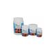 Aquarium Munster Aquavital Phosphate 100 ml Aquarium Munster Aquavital Phosphate 100 ml