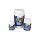 Aquarium Munster Dr Bassleer Biofish Food BF Acai XL 170 gr