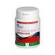 Aquarium Munster Dr Bassleer Biofish Food Chlorella L 60gr