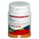 Aquarium Munster Dr Bassleer Biofish Food GSE/MORINGA XL 680 gr