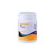 Aquarium Munster Orca Connect 150 gr