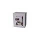 Aquaroche Ceramic Rock Box (5kg) Aquaroche Ceramic Rock Box (5kg)
