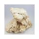 Aquaroche Eco Reef Plate (1kg) Aquaroche Eco Reef Plate (1kg)