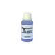 Aquatronica Buffer Solutions ph 10 75 ml