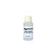 Aquatronica Buffer Solutions ph 7 75ml