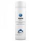 Aquavitro Alpha 350 ml Aquavitro Alpha 350 ml