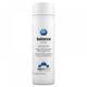 Aquavitro Balance 350 ml Aquavitro Balance 350 ml