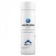 Aquavitro Calcification 350 ml