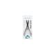 Aquavitro Coral Cutter 18cm Aquavitro Coral Cutter 18cm