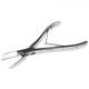 Aquavitro Coral Cutter 18cm Aquavitro Coral Cutter 18cm