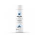 Aquavitro Eight.four 350 ml