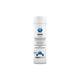 Aquavitro Ions 350 ml Aquavitro Ions 350 ml