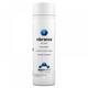 Aquavitro Vibrance 350 ml Aquavitro Vibrance 350 ml