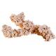 Arka Branch - 30 cm Arka Branch - 30 cm