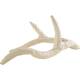 Arka Branch - 50cm Arka Branch - 50cm