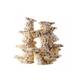Arka Reef-Island - 50x40 cm Arka Reef-Island - 50x40 cm