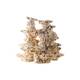 Arka Reef-Island - 50x40 cm Arka Reef-Island - 50x40 cm