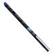 ATI Aquablue Special 54 Watt ATI Aquablue Special 54 Watt