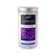 ATI Carbo Ex 1.5lt ATI Carbo Ex 1.5lt