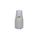 ATI Carbo Ex 4lt ATI Carbo Ex 4lt