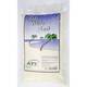 ATI Fiji White Sand 9.07 kg (1.0-2.0 mm) ATI Fiji White Sand 9.07 kg (1.0-2.0 mm)