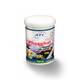 ATI Phosphat Stop 1000 ml ATI Phosphat Stop 1000 ml