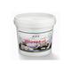 ATI Phosphat Stop 2000 ml ATI Phosphat Stop 2000 ml