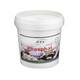 ATI Phosphat Stop 5000 ml ATI Phosphat Stop 5000 ml