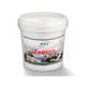 ATI Zeolite 5000ml