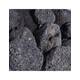 Black Lava 10-30cm (1kg) Black Lava 10-30cm (1kg)