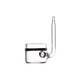 Blau CO2 Glass Diffuser 30 Blau CO2 Glass Diffuser 30