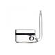 Blau CO2 Glass Diffuser 45 Blau CO2 Glass Diffuser 45