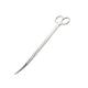Blau Curved Scissors 260mm