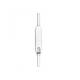 Blau Glass CO2 Bubble Counter Blau Glass CO2 Bubble Counter