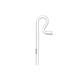 Blau Glass Jet Outflow 13 mm Blau Glass Jet Outflow 13 mm